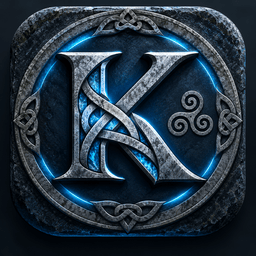 Logo Kreiz